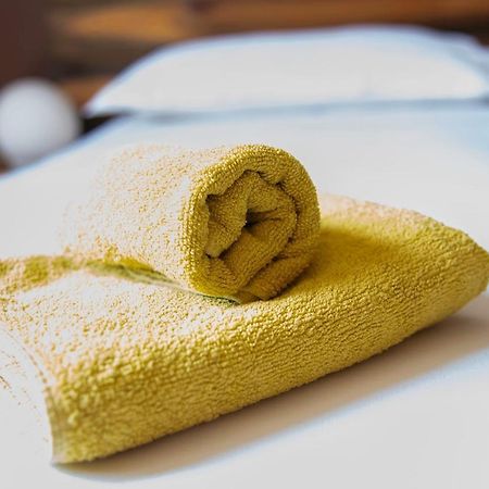 Il Fiore Di Gio Болоня Екстериор снимка